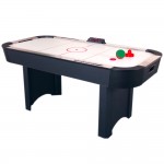 STARCO SW6001 Air Hockey 氣墊球檯